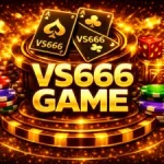vs666 game download