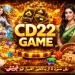 CD22 Game Download