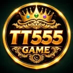 TT555 Game Download