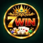 7win game download