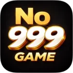 No999 Game Download
