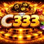 C333 Game Download