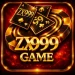 zx999 game