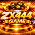 ZX444 Game Download