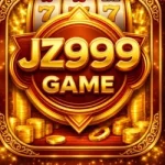 Jz999 Game Download