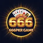 666Pkr Game