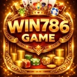 win786 game