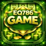 Eq786 game