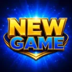 New Game Download