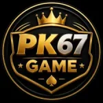 Pk67 game
