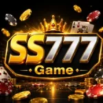 SS777 Game Download