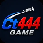 ct444 Game Logo