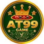 AT99 Game