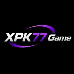 Xpk77 Game Logo
